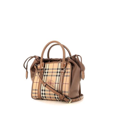 burberry dinton bag|burberry signatures for men.